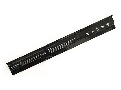 Extra Digital Nb461158, Batteri, Hp, Probook 440 G2 Series Vi04