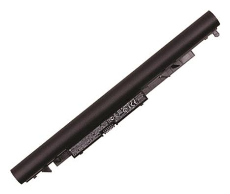 Bateria Extra Digital Laptop Akku Hp Jc04, 2600Mah, Extra Digital Advanced