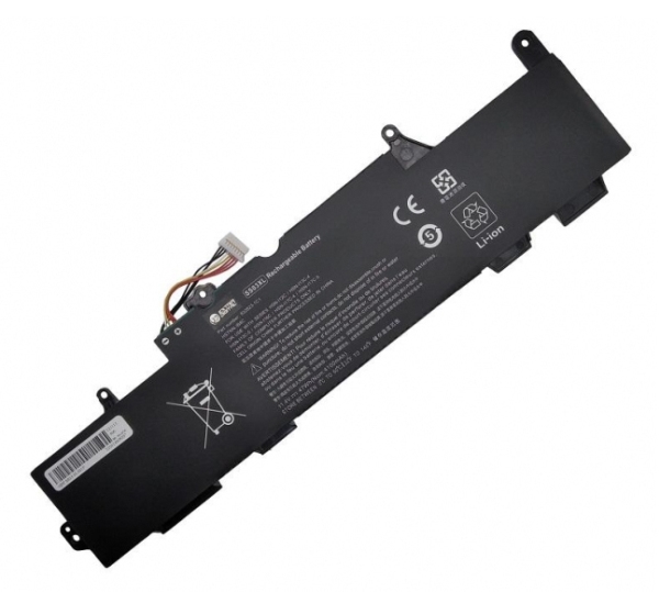Bateria Extra Digital Laptop Akku Hp Ss03xl, 4100Mah, Extra Digital Ausgewählt