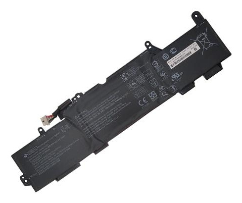 Akumulator Extra Digital Extra Digital Extra Digital Laptop Akku Hp Ss03xl, 4330Mah, Original