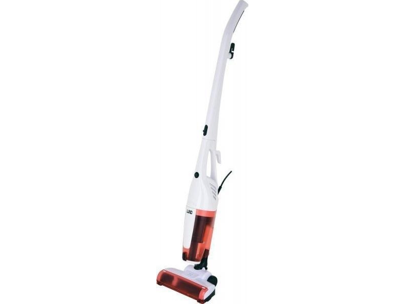 Lund 67112 Vertical Vacuum Cleaner