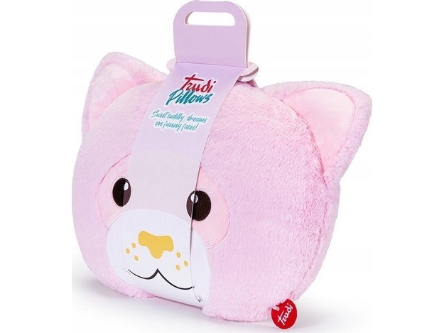 Trudi Trudi Push Cot