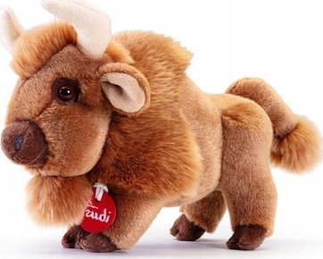 Trudi Trudi Classic Wisent (S)