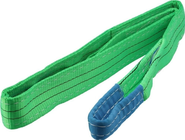 Toya VOREL BELT SLEEVES 2000kg/2m