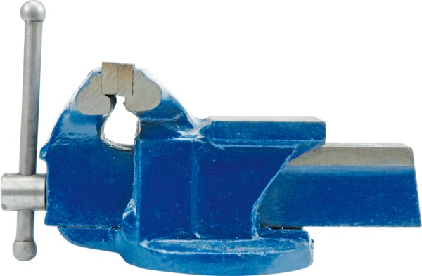Vorel Fixing Adjustment 150Mm 36034