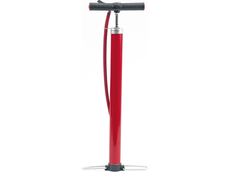 Vorel 3atm handpump f&ouml;r st&aring;ng 82020