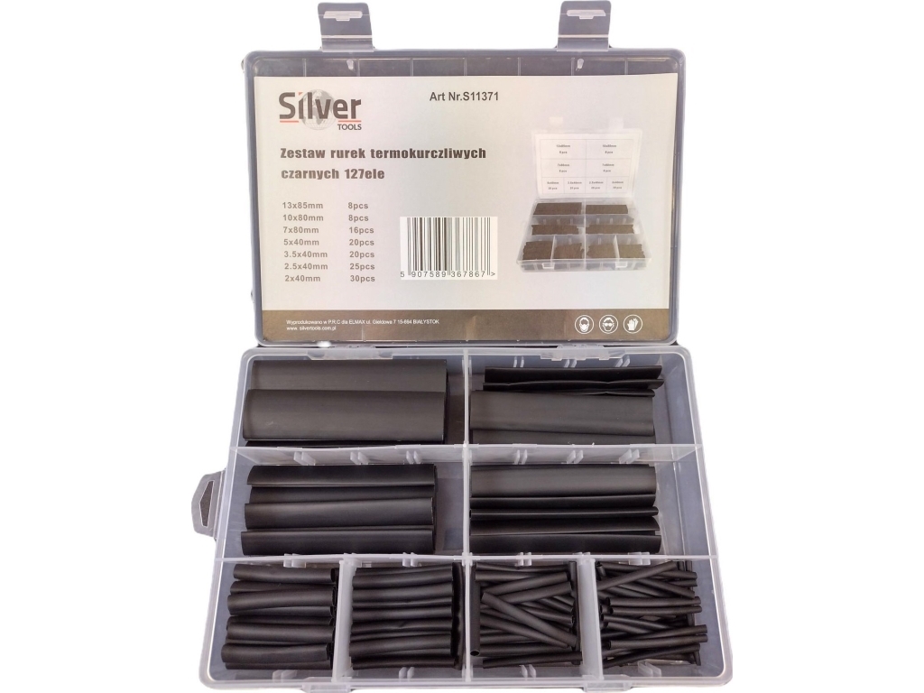 Silber Silver Shirt Shirt 127Stk. Sortieren
