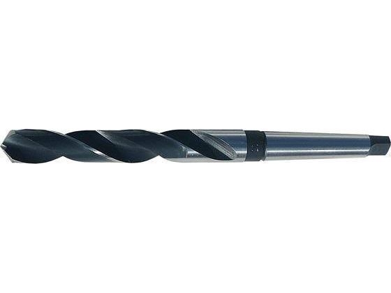 Håndbor Hss Kegleskær 40,0 Mm (Ab44540000)