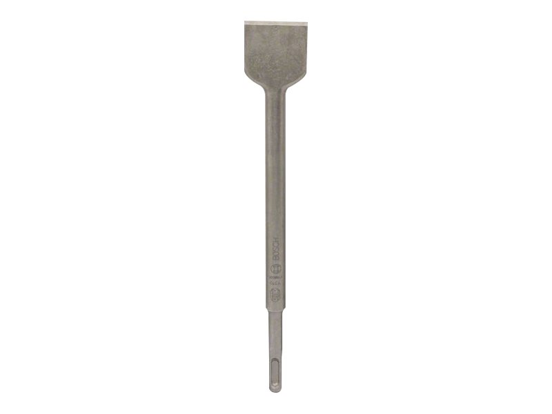 Bosch 2 608 690 133 - Meißelzusatz - Bosch - Edelstahl (2608690133)