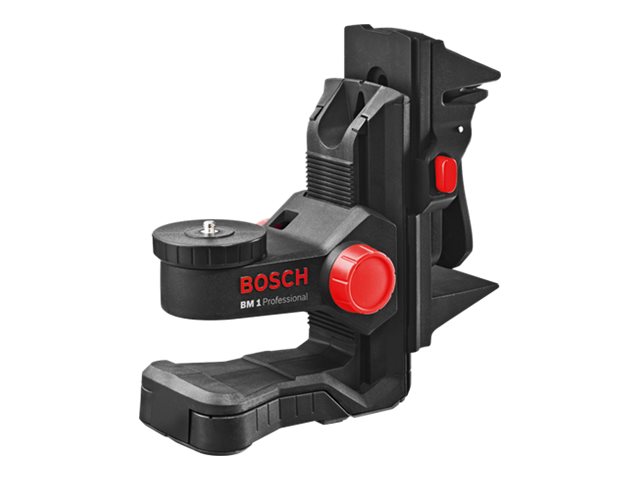 Bosch UNIVERSALHOLDER BM 1 PROF