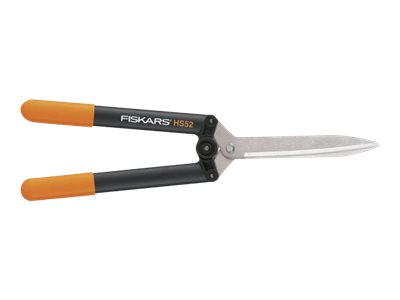 Fiskars Powerlever Hs52 - Hæksaks - 58.8 Cm