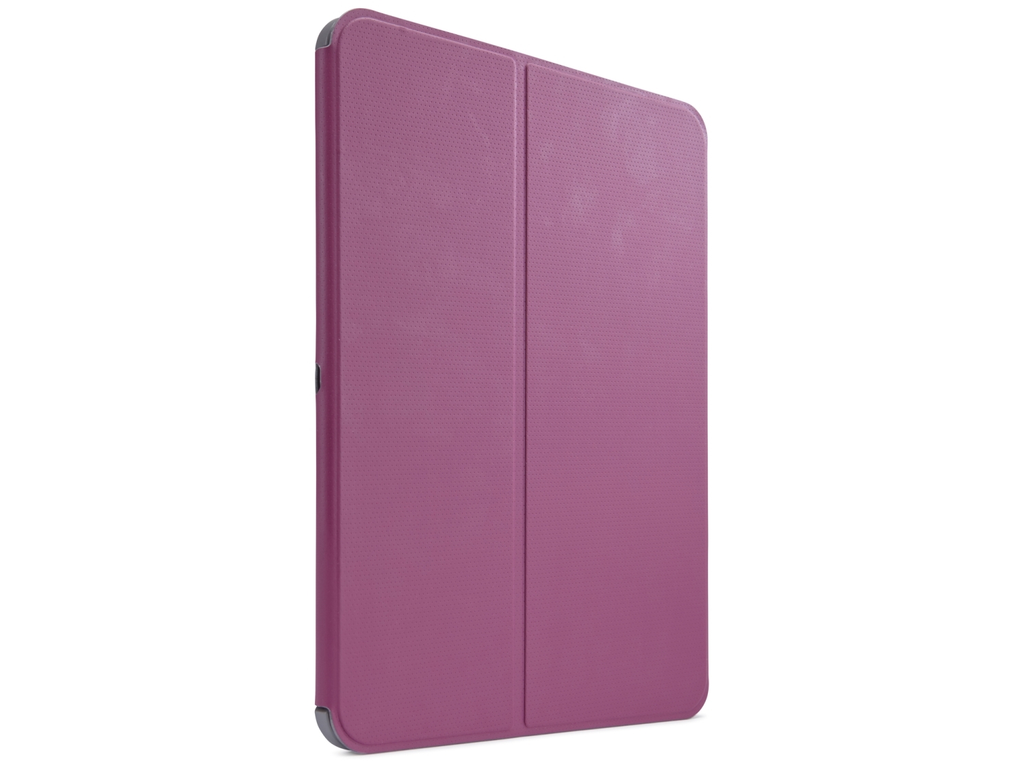 Case Logic Cover Galaxy Tab4. Acai