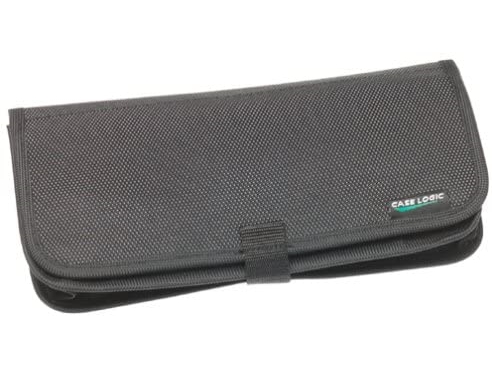 Case Logic Organizer | Datorer & Surfplattor - Bärbara tillbehör - Bärbar väska | GameStuff