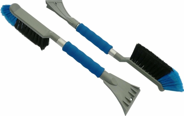 Corona Squirrel Seal 52Cm