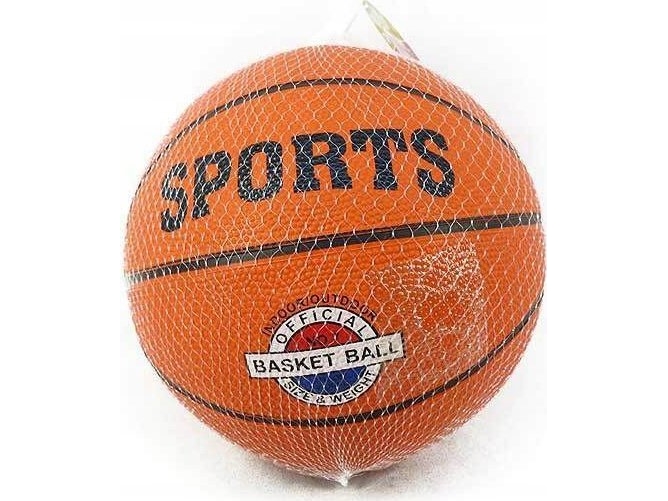 Makita Basketball Größe 7 M217 M182 09226