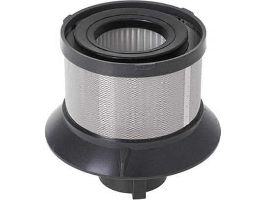 Adler Filter Epa 12 Für Ad 7064