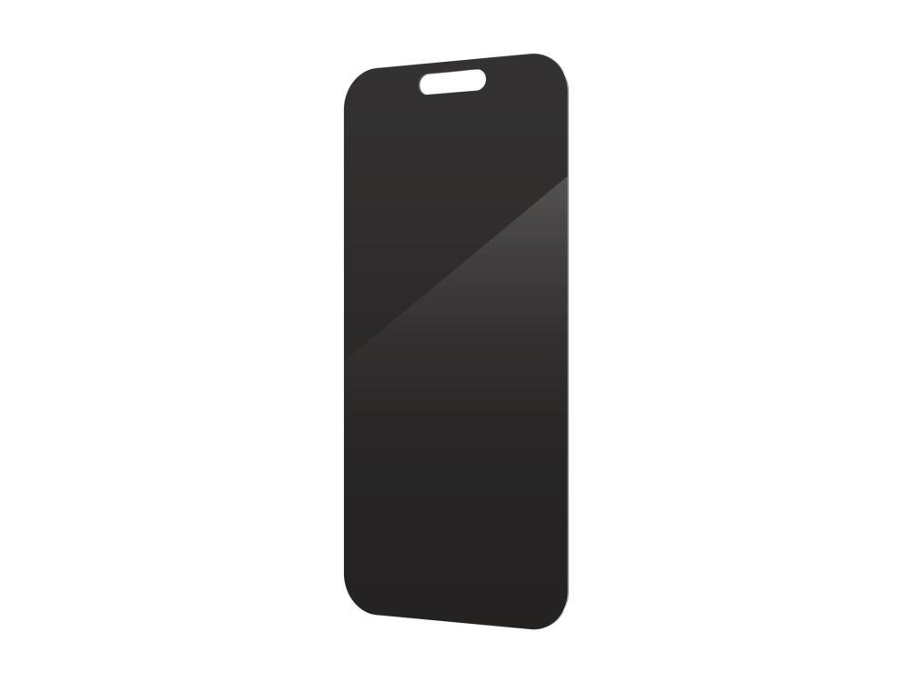 Bilde av InvisibleShield Glass Elite iPhone 16 Pro Privacy 360 Skjermbeskytter