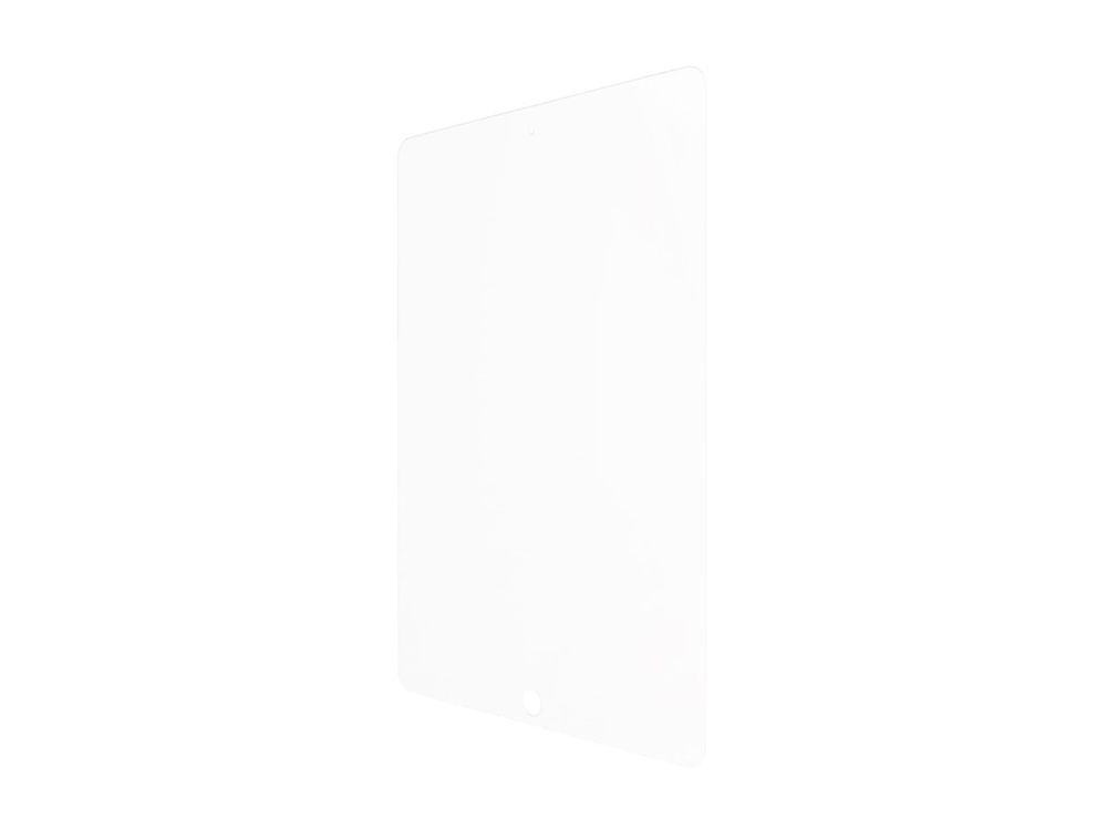 dbramante1928 Eco-shield - Skærmbeskytter for tablet - for Apple 10.2-inch iPad (7. generation, 8. generation)
