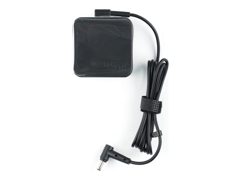 Asus Adp-45Ze B - Strømforsyningsadapter - Ac 100-240 V - 45 Watt