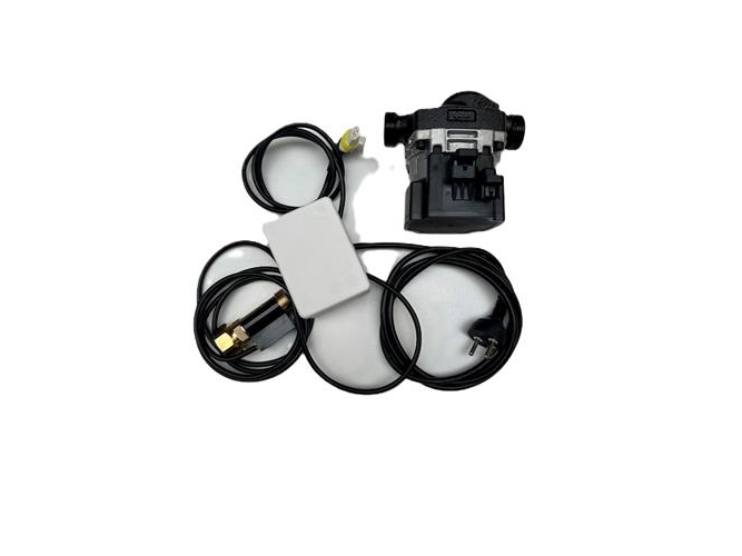 Boostersats för S &amp VX | N - A | GameStuff