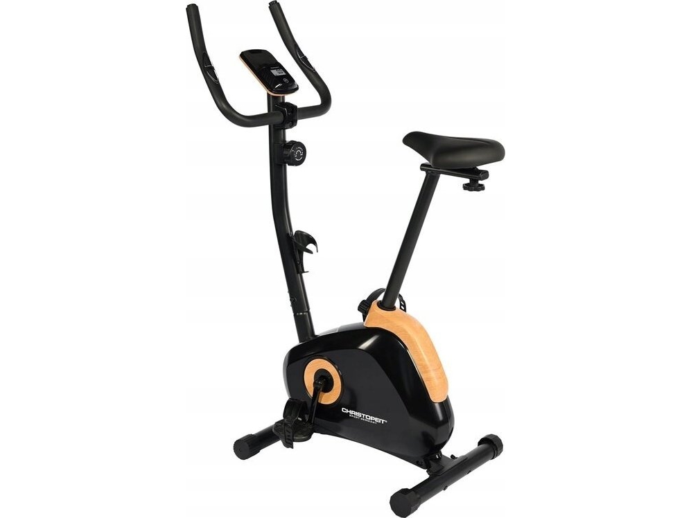 Christopeit Cykelsko Christopeit HT 2.1 NEU | Sport & Träning - Träningsmaskiner - Löpband | GameStuff