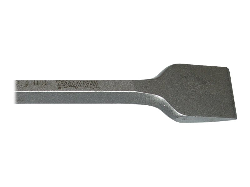 Makita Meißel Sds+ 40X200 Mm