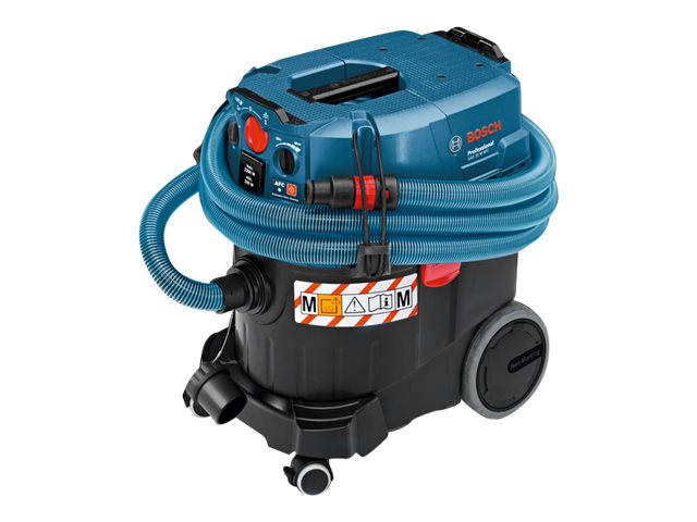 Bosch Tør/Vådstøvsuger Universal Gas 35 M Afc