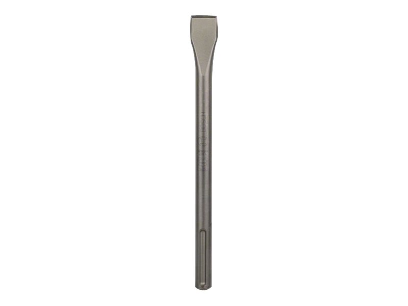 Bosch 1 618 600 210, 280 Mm