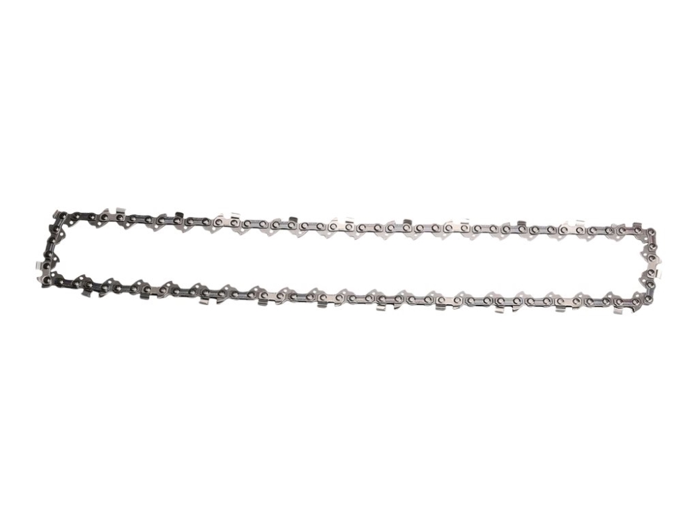 Makita 191H01-8, Makita, Ganzer Meißel, 76,2 / 8 Mm (3 / 8"), 30 Cm, 4,5 Mm, Ua003g, Ua004g, Duc254, Duc306, Uc003g, Uc3041a, Ey403