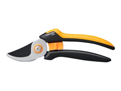 Fiskars Solid P341 - Beskærer - Fibercomp