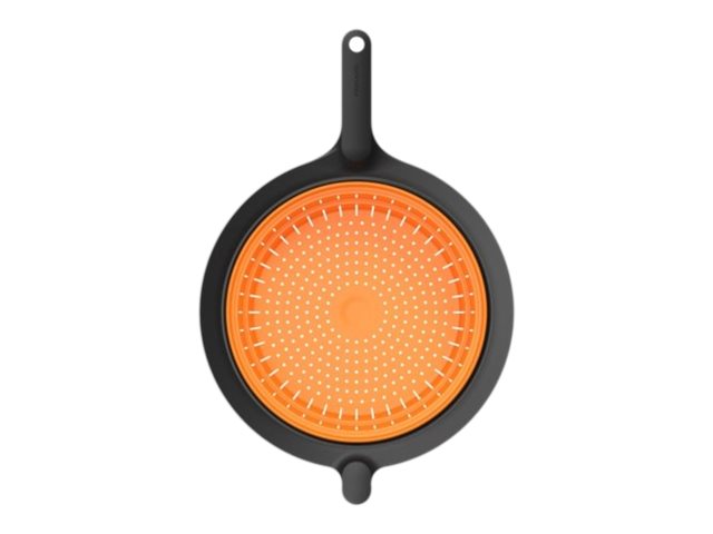 Fiskars FF - Durkslag/ångkokare | N - A | GameStuff