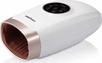 MEDIVON käsihieroja