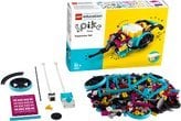 Lego Education Extra Spike Prime (45681)