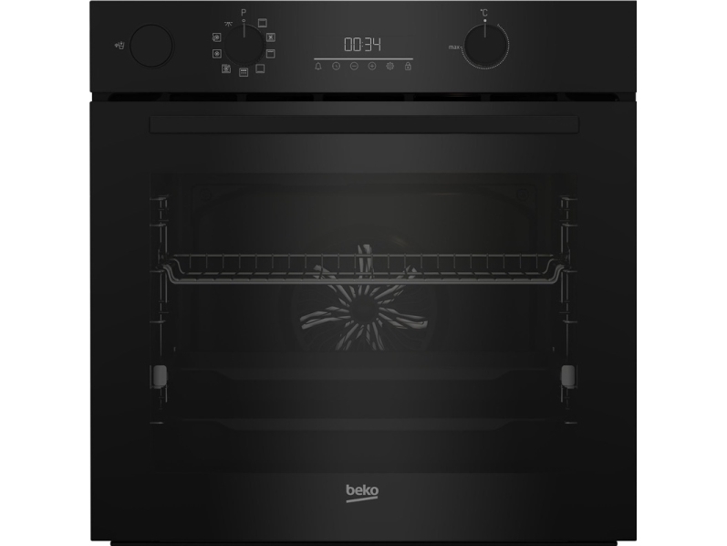 Backofen Bcbis17300ksbmps Beko