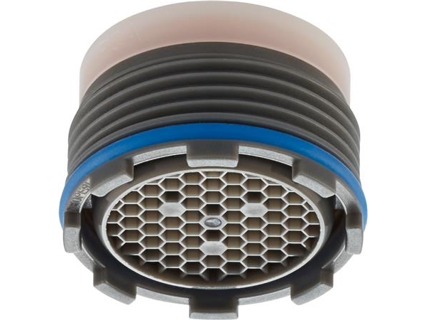 NEOPERL Caché® Honeycomb® PCA® 5 LTR TJ 18,5x1 mm luftblandare | N - A | GameStuff