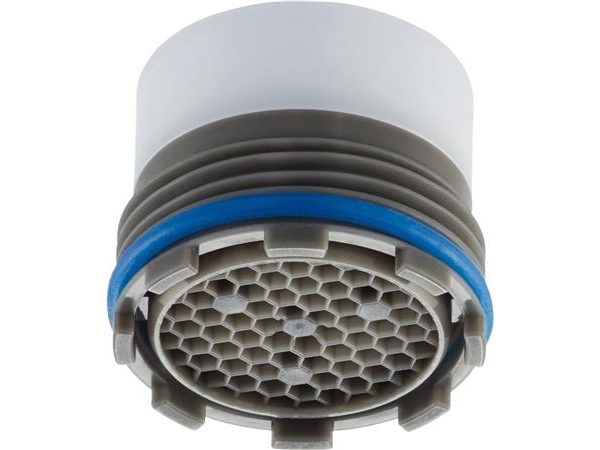 NEOPERL Caché® Honeycomb® PCA® 1,0 GPM TT 16,5x1mm luftblandare | N - A | GameStuff