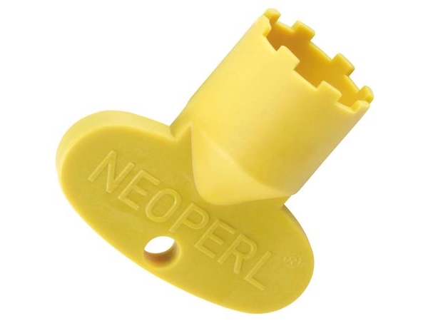 NEOPERL Installationsnyckel för Caché TJ luftblandare | N - A | GameStuff