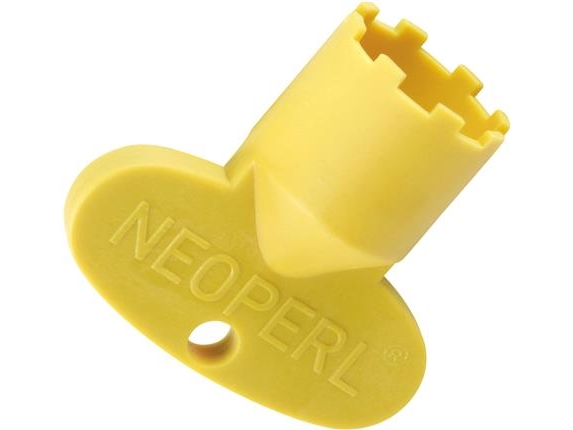 NEOPERL Installationsnyckel för Caché TT luftblandare | N - A | GameStuff