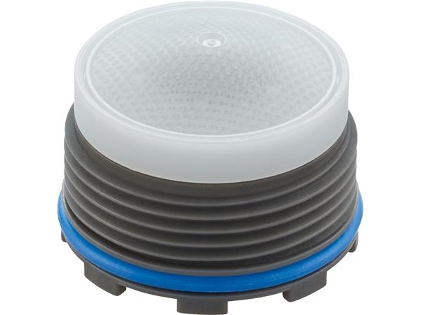 NEOPERL Caché® Honeycomb® PCA® 8 LTR TJ 18,5x1 mm luftblandare | N - A | GameStuff