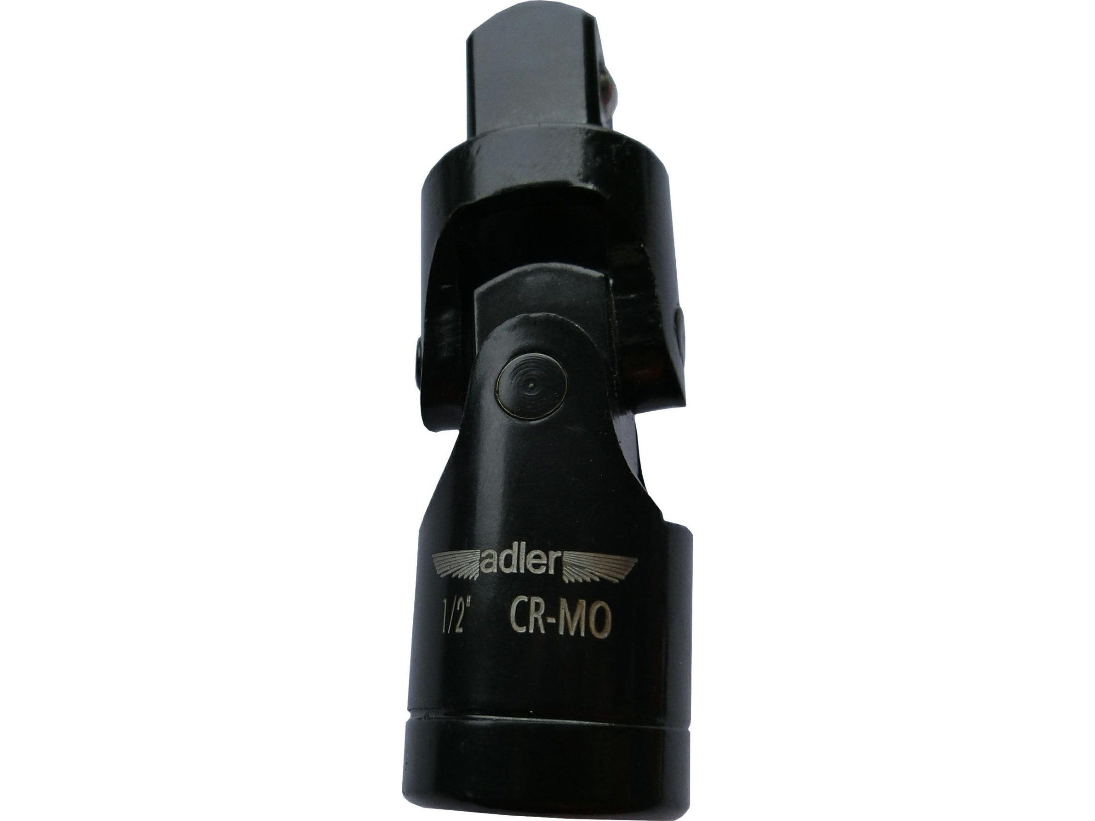 Adler Schlaggelenk 1/2"