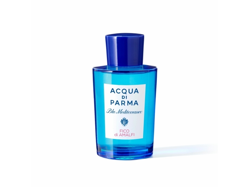 Acqua Di Parma Fico Di Amalfi Edt Spray 180 Ml