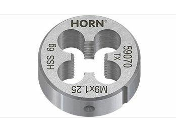 Artpol Gewindebohrer M20x2,0Mm