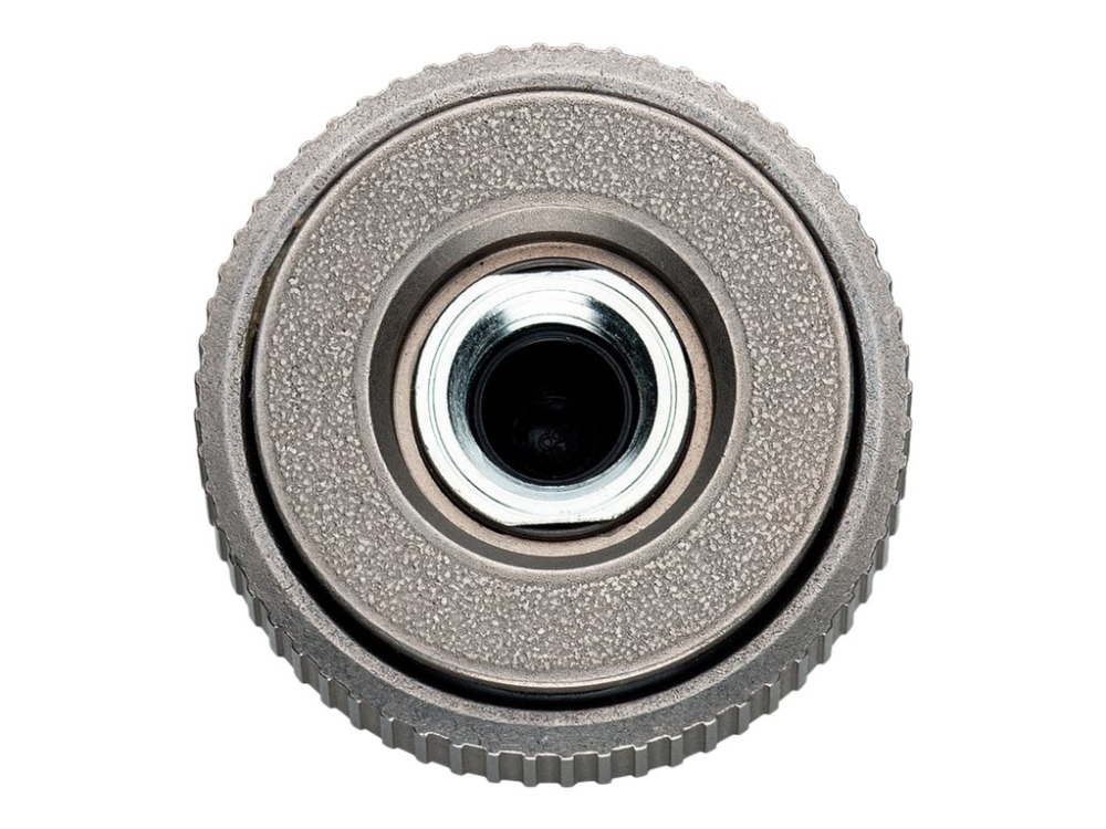 Metabo 630800000 Vinkelslip tillbehör