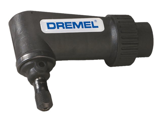 Dremel Vinkelforsats 575