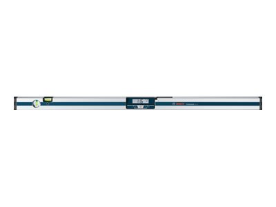 Bosch Vaterpas Gim 120