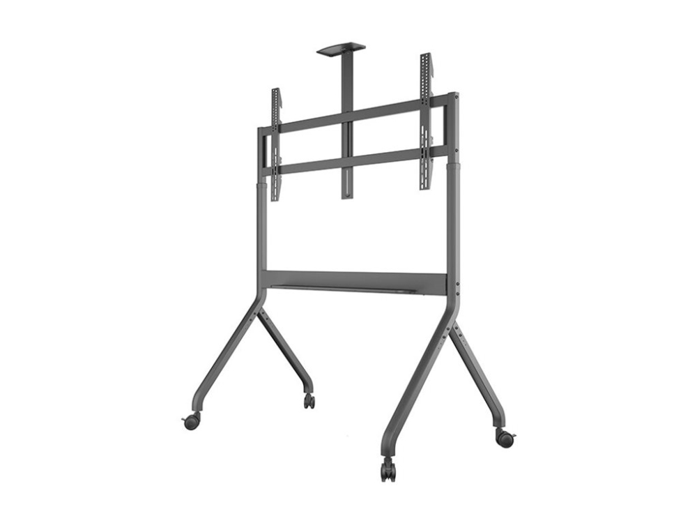 Multibrackets 8229, 90 Kg, 165,1 Cm (65"), 2,54 M (100"), 200 X 200 Mm, 1200 X 600 Mm