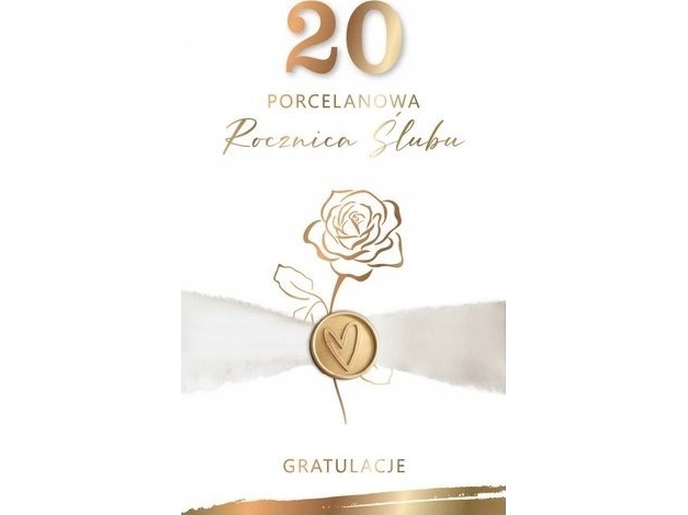 ARMIN PREMIUM PASS 20. HÄÄPÄIVÄ