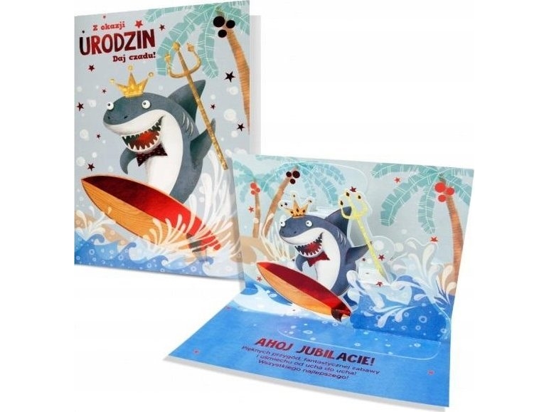 Herr Dragon B6 Carnet Hm-200 Spatial