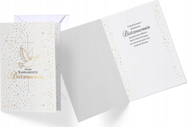 Kukart Card Pr Bestätigung