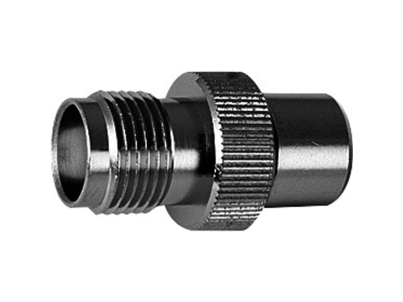 Telegärtner Abschlusswiderstand J01016a0003 1 St. (J01016a0003)